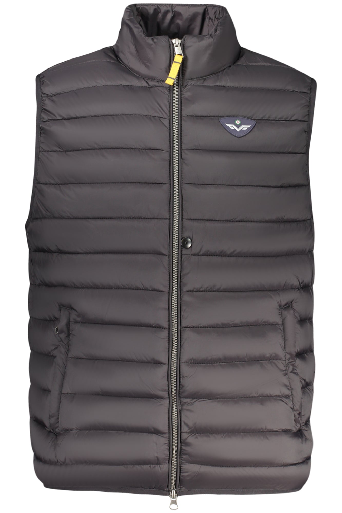 ARMATA DI MARE - Férfi - Mellény