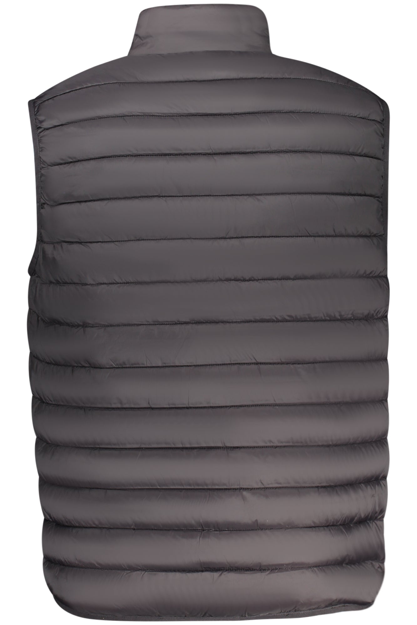 ARMATA DI MARE - Férfi - Mellény