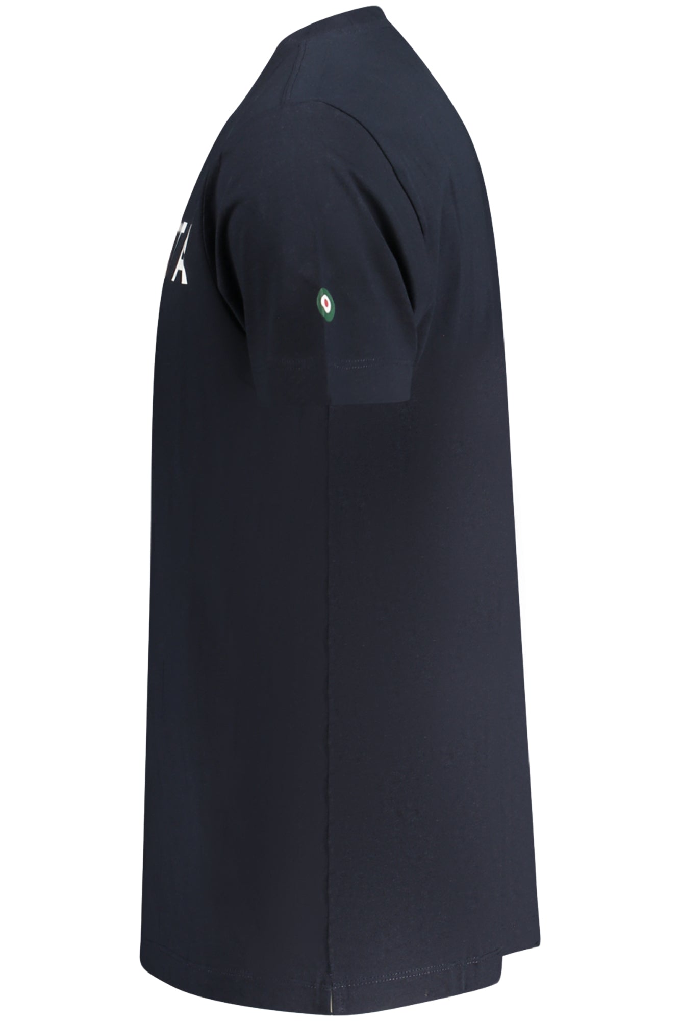 ARMATA DI MARE - Férfi - Póló