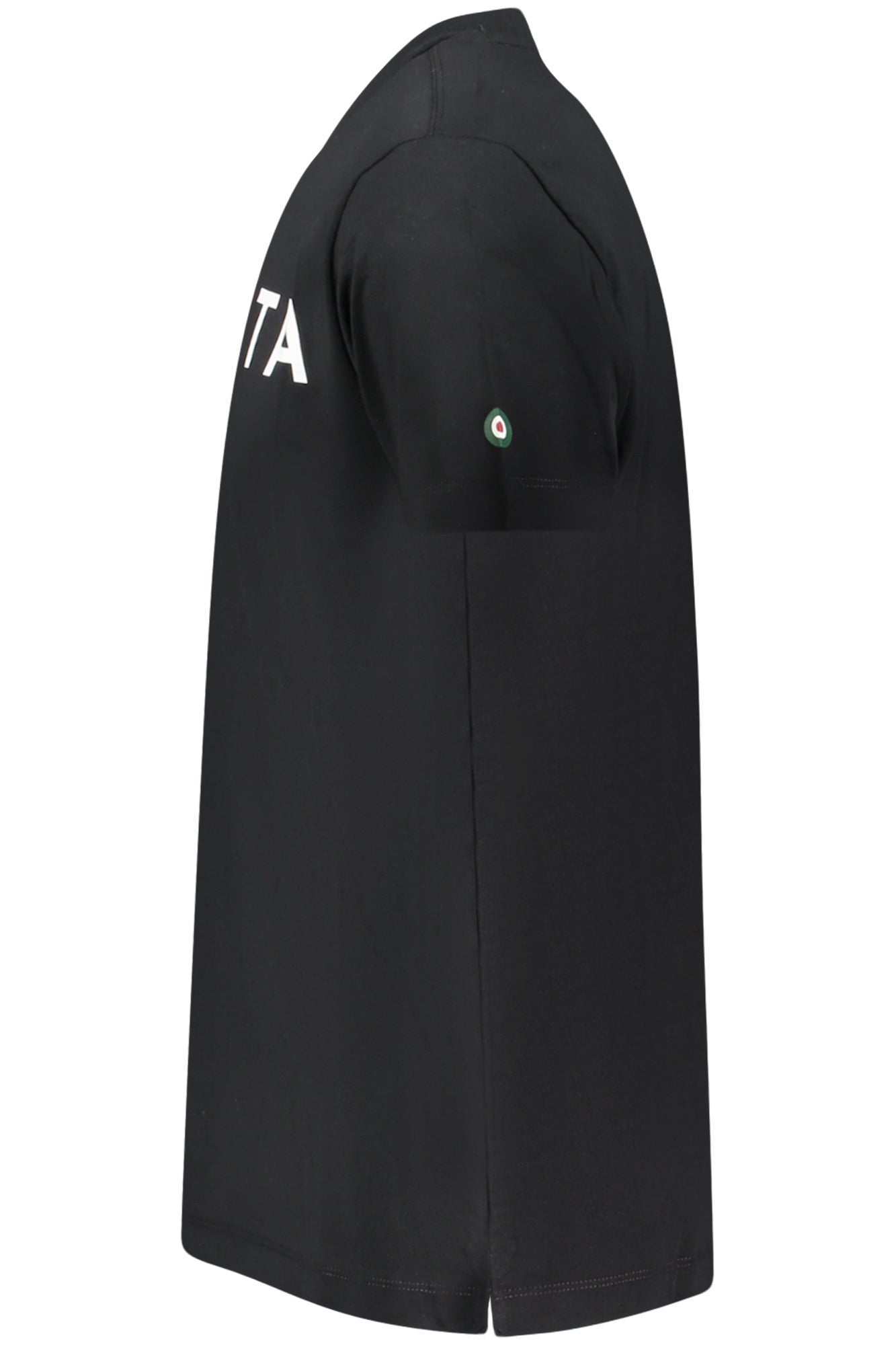 ARMATA DI MARE - Férfi - Póló