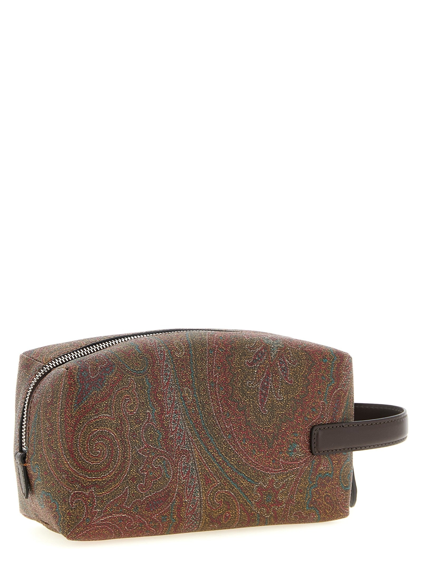 Etro - nan - Brown - Beauty