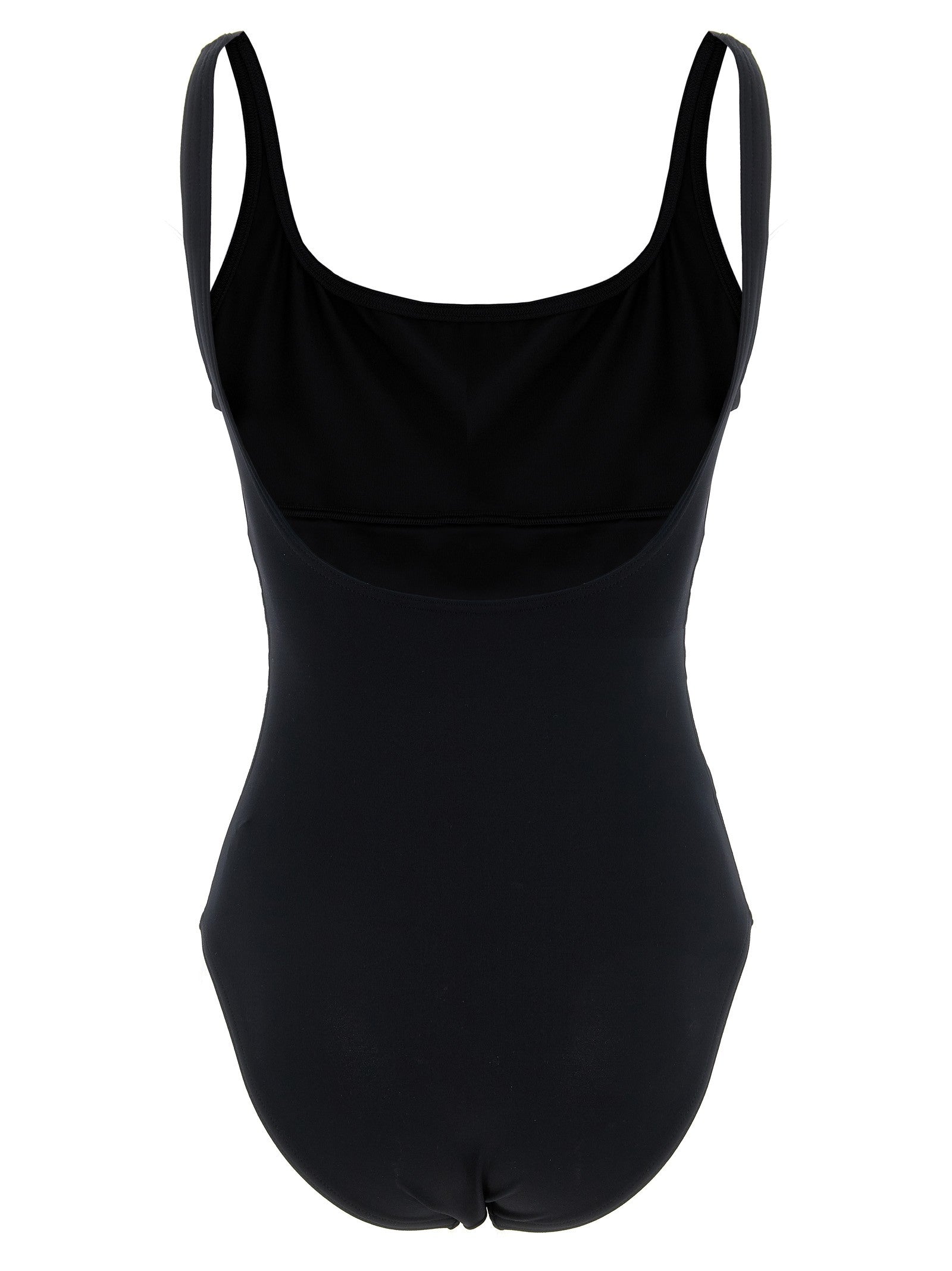 ERES - nan - Black - Swimwear