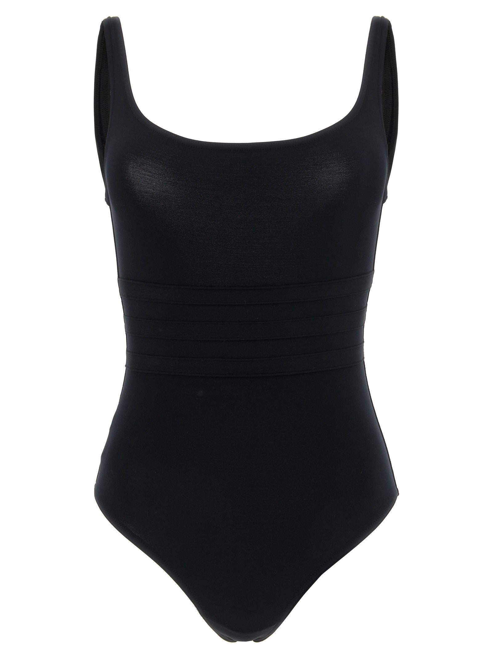 ERES - nan - Black - Swimwear