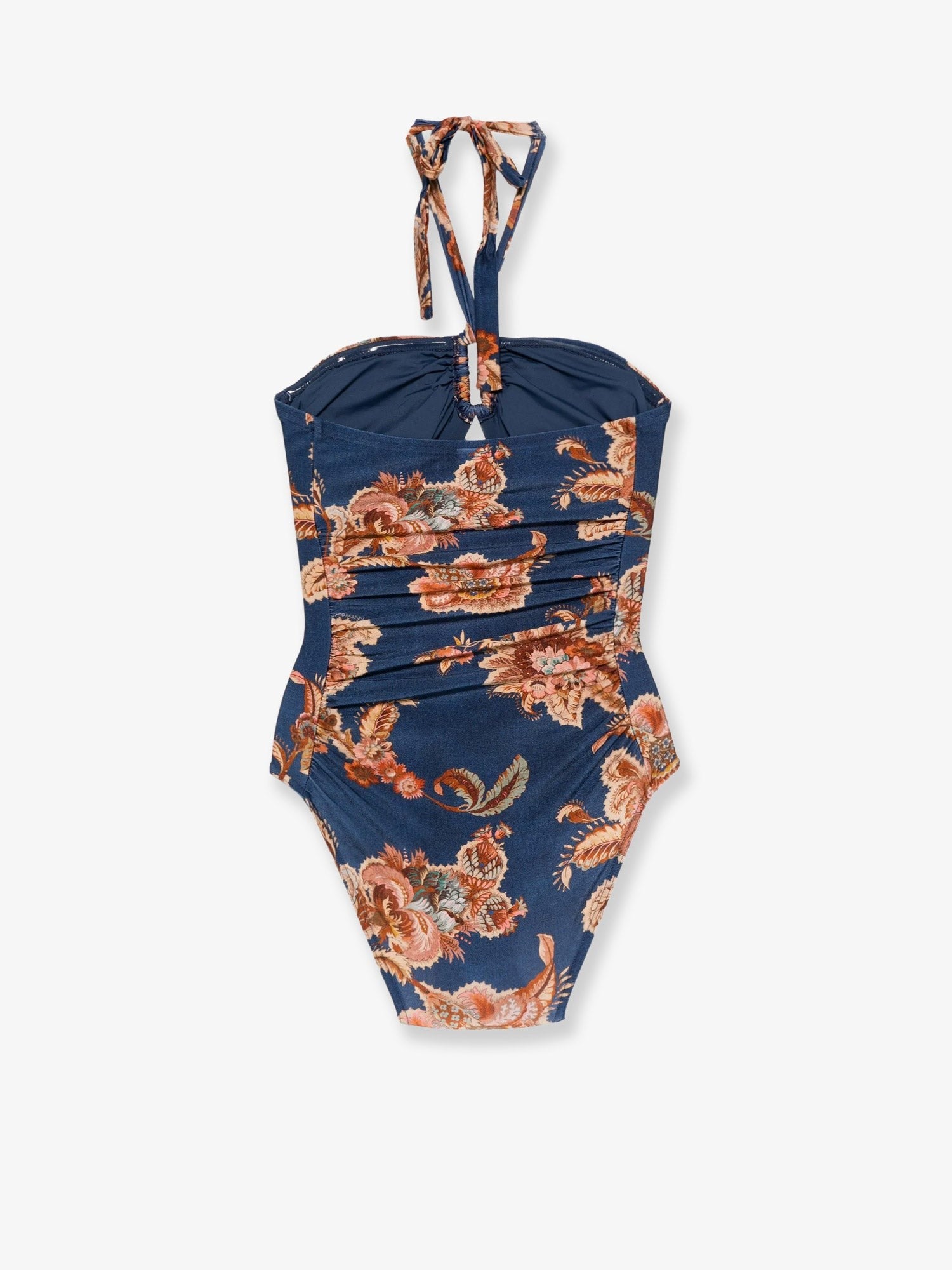 ZIMMERMANN - Woman - Multicolor - Swimwear