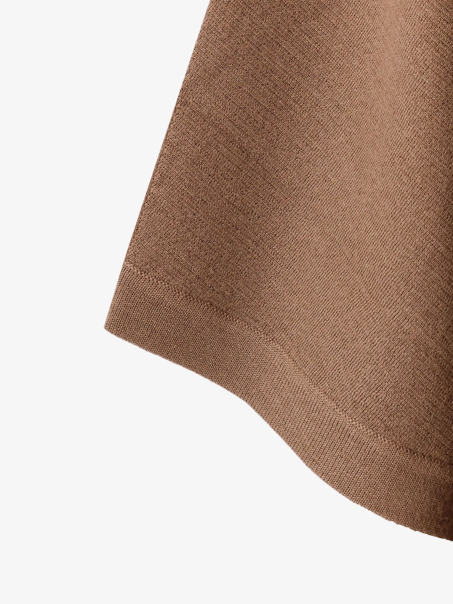 Max Mara - Női - Fehér - Kardigán