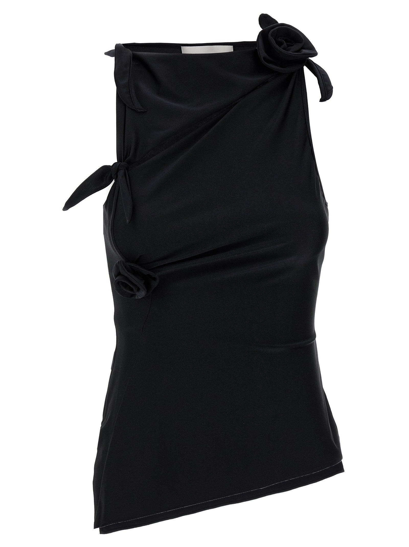 COPERNI - nan - Black - Top