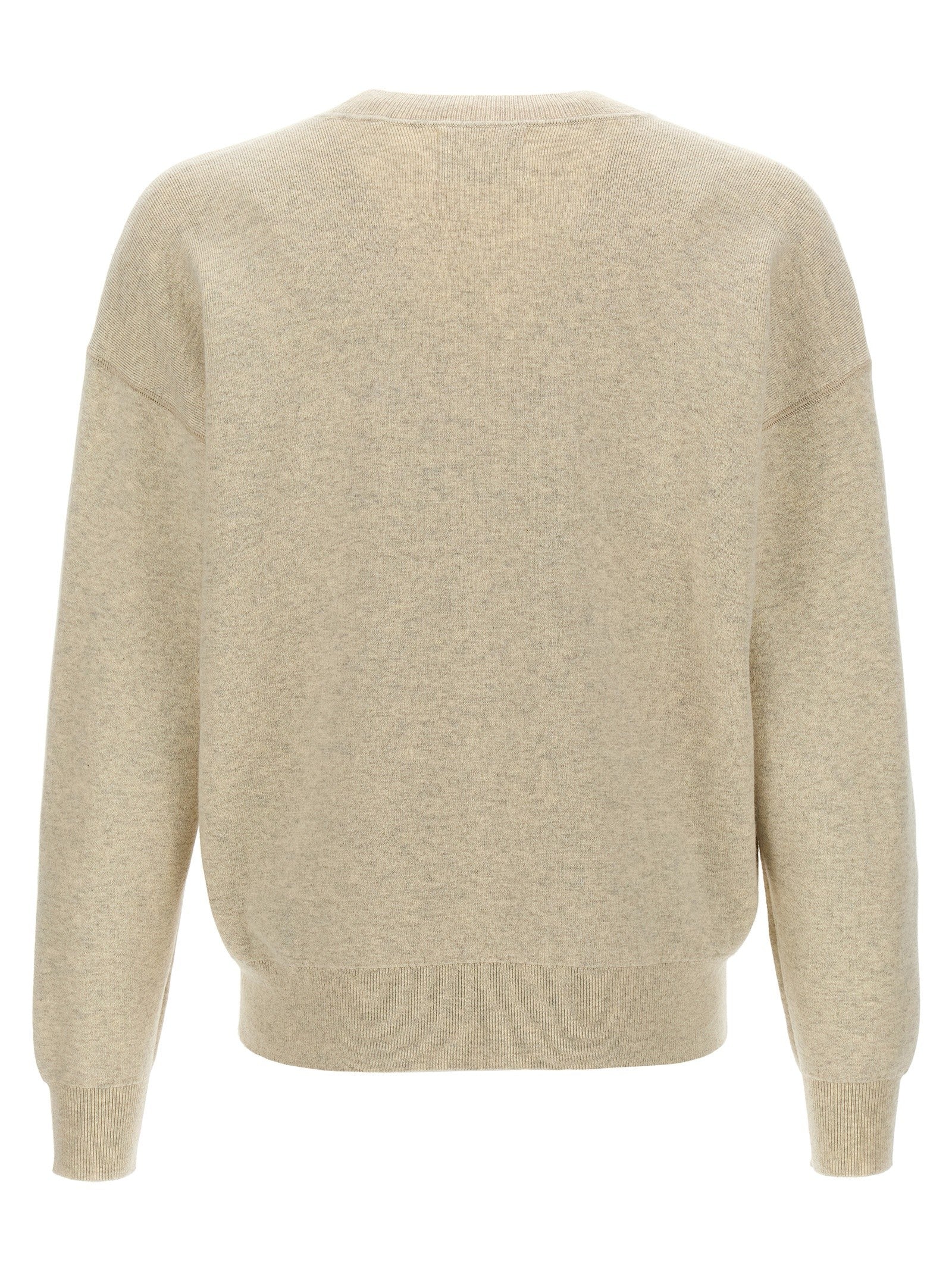 MARANT - nan - Grey - Sweater