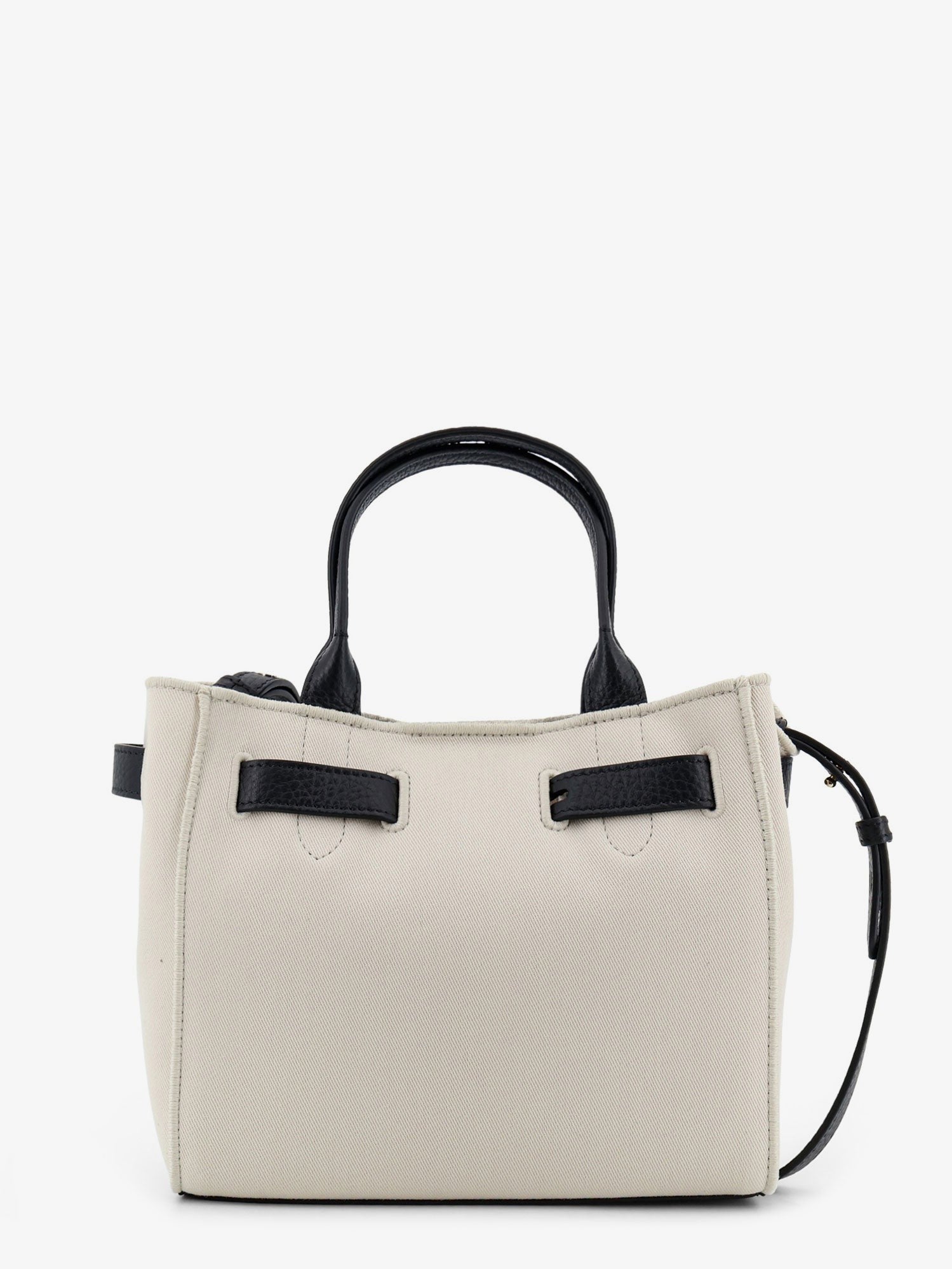 TOM FORD - Woman - Multicolor - Tote bag