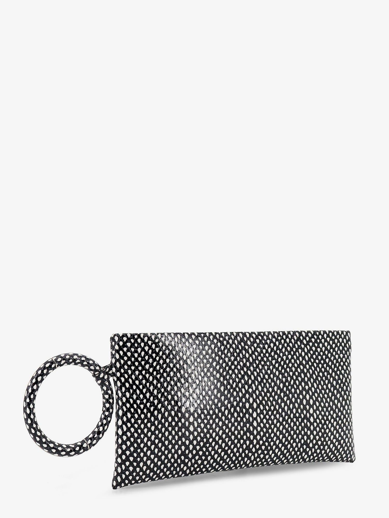 TOM FORD - Woman - Black - Clutch