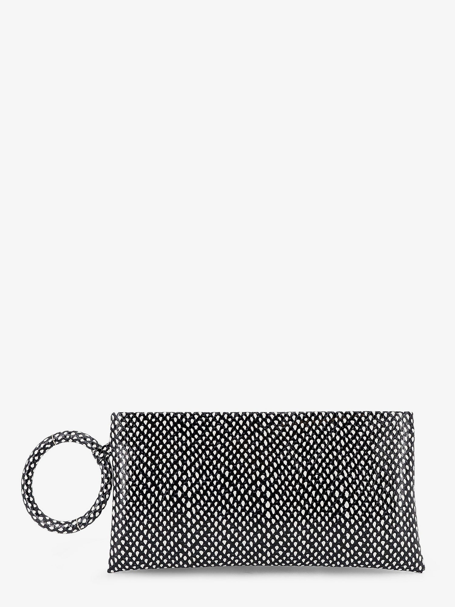 TOM FORD - Woman - Black - Clutch
