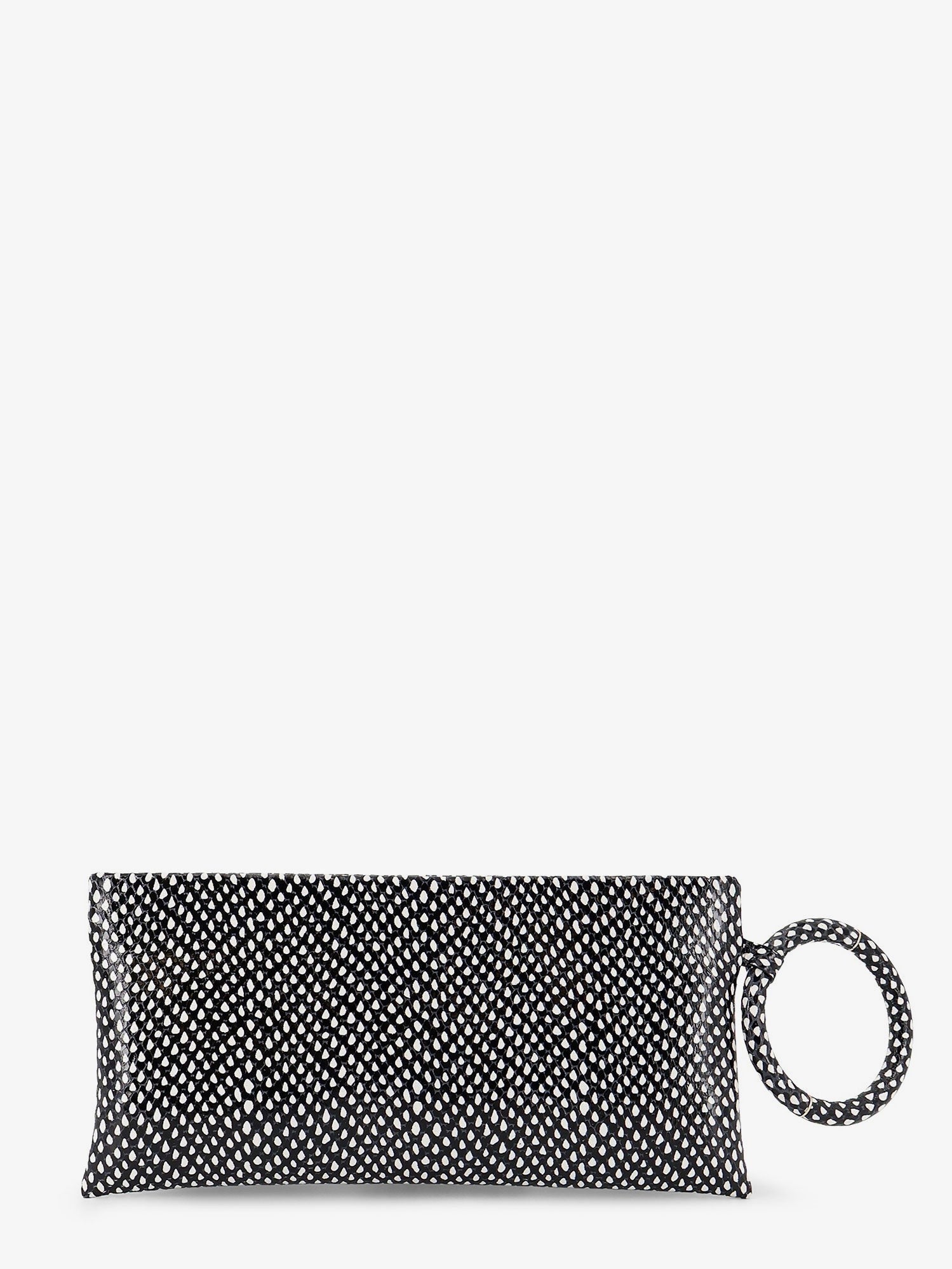 TOM FORD - Woman - Black - Clutch