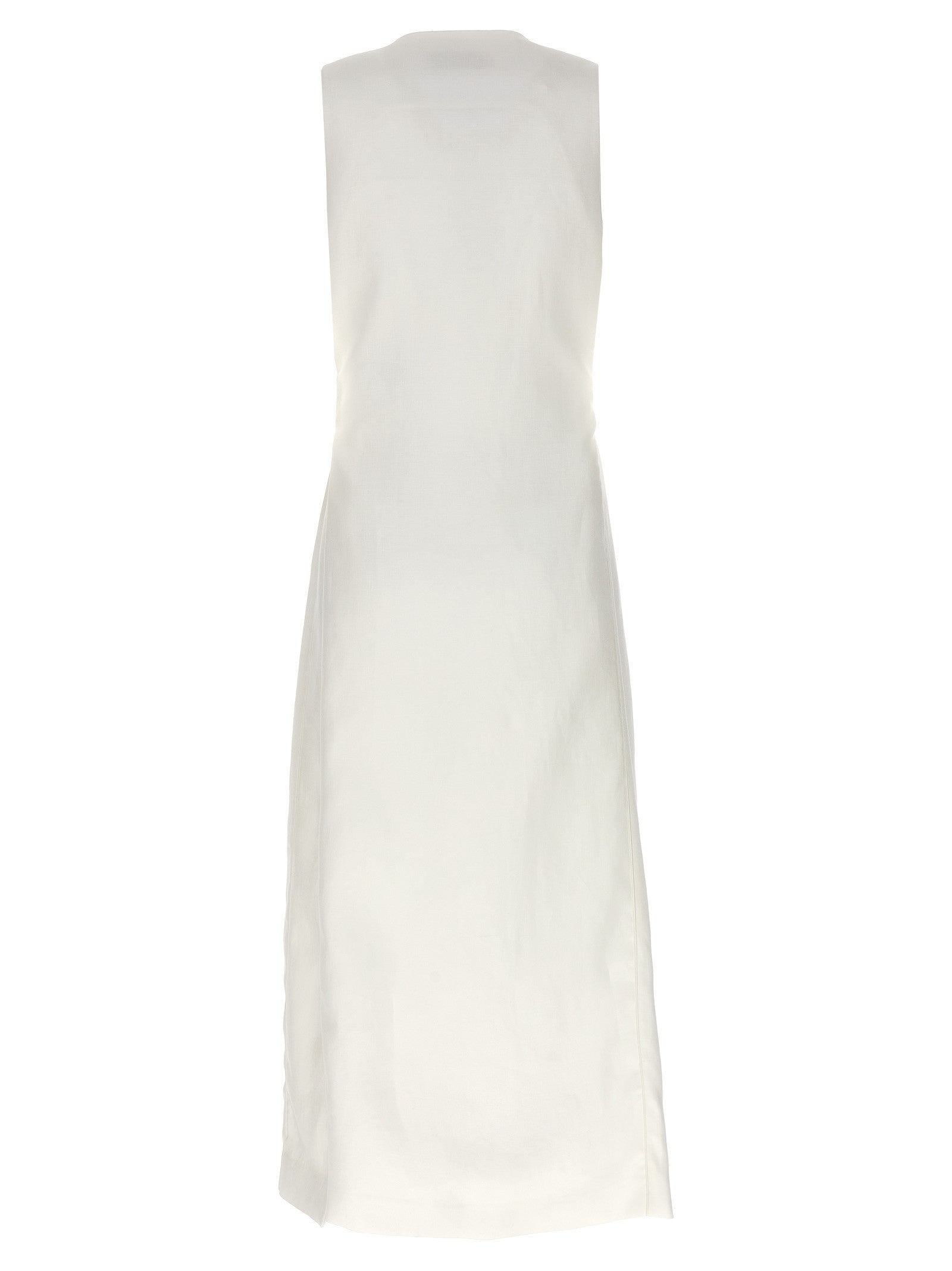 Max Mara - nan - White - Blazer