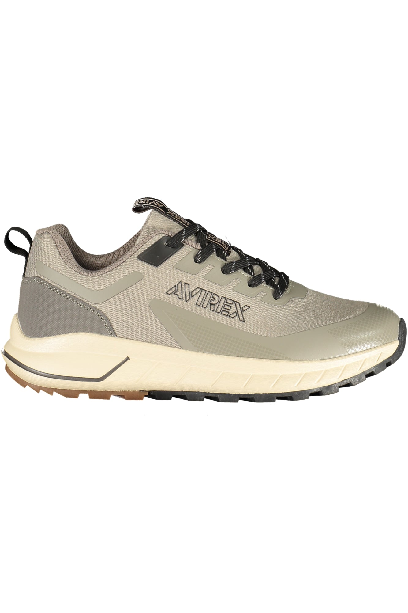 AVIREX - Man - Sneaker