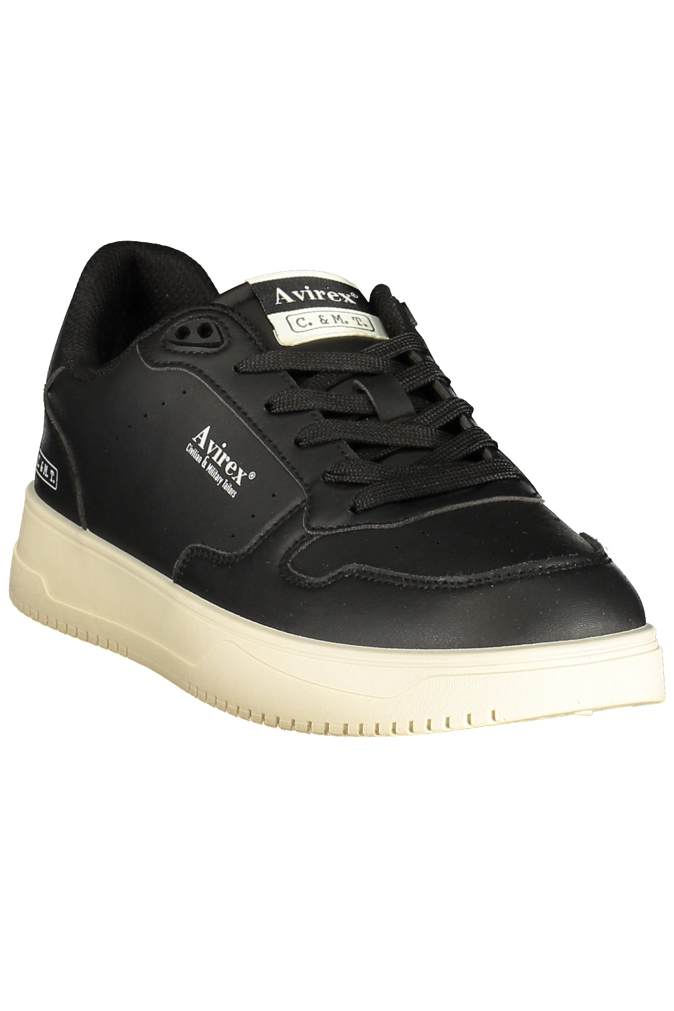 AVIREX - Man - Sneaker