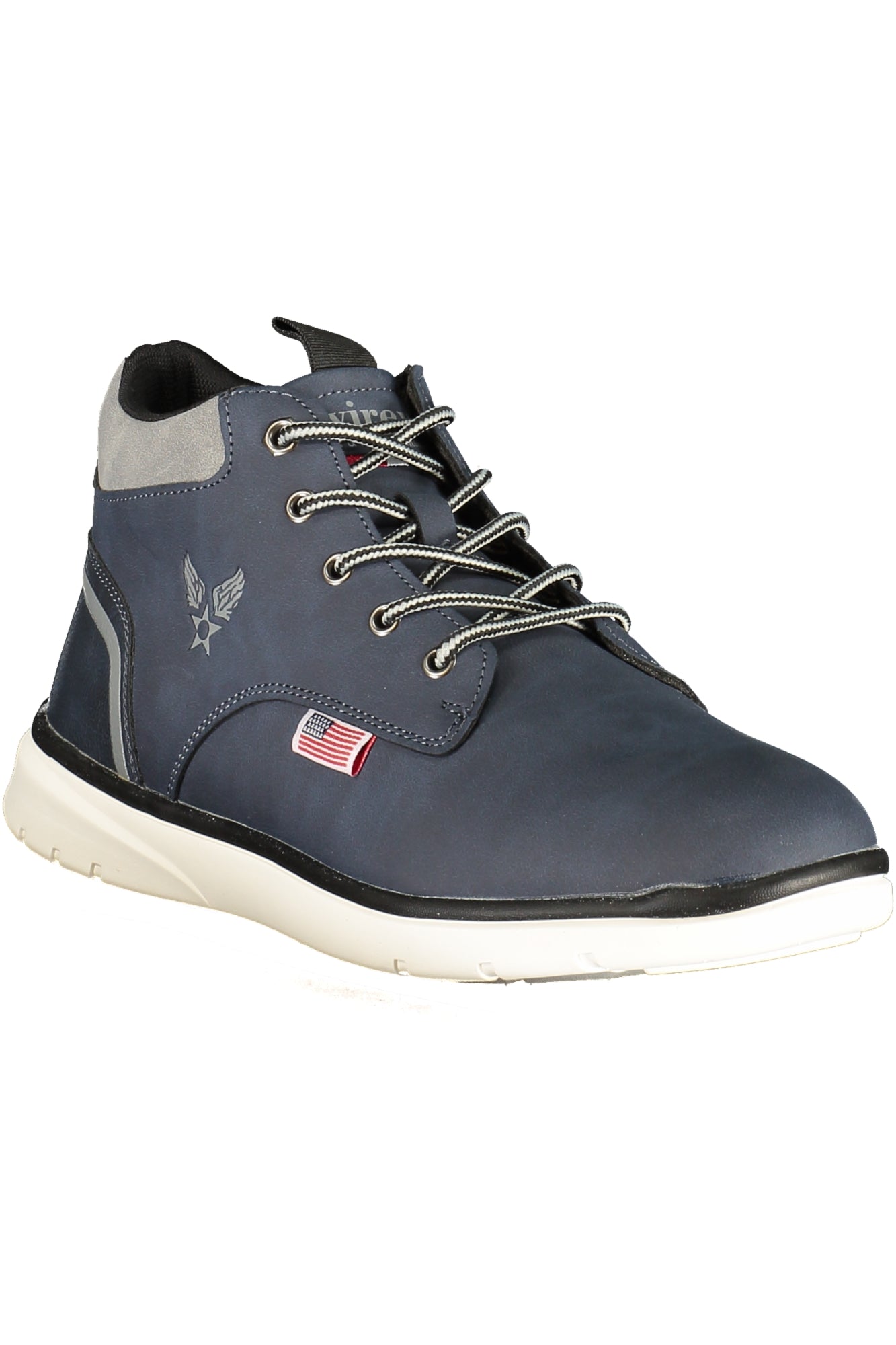 AVIREX - Man - Boot
