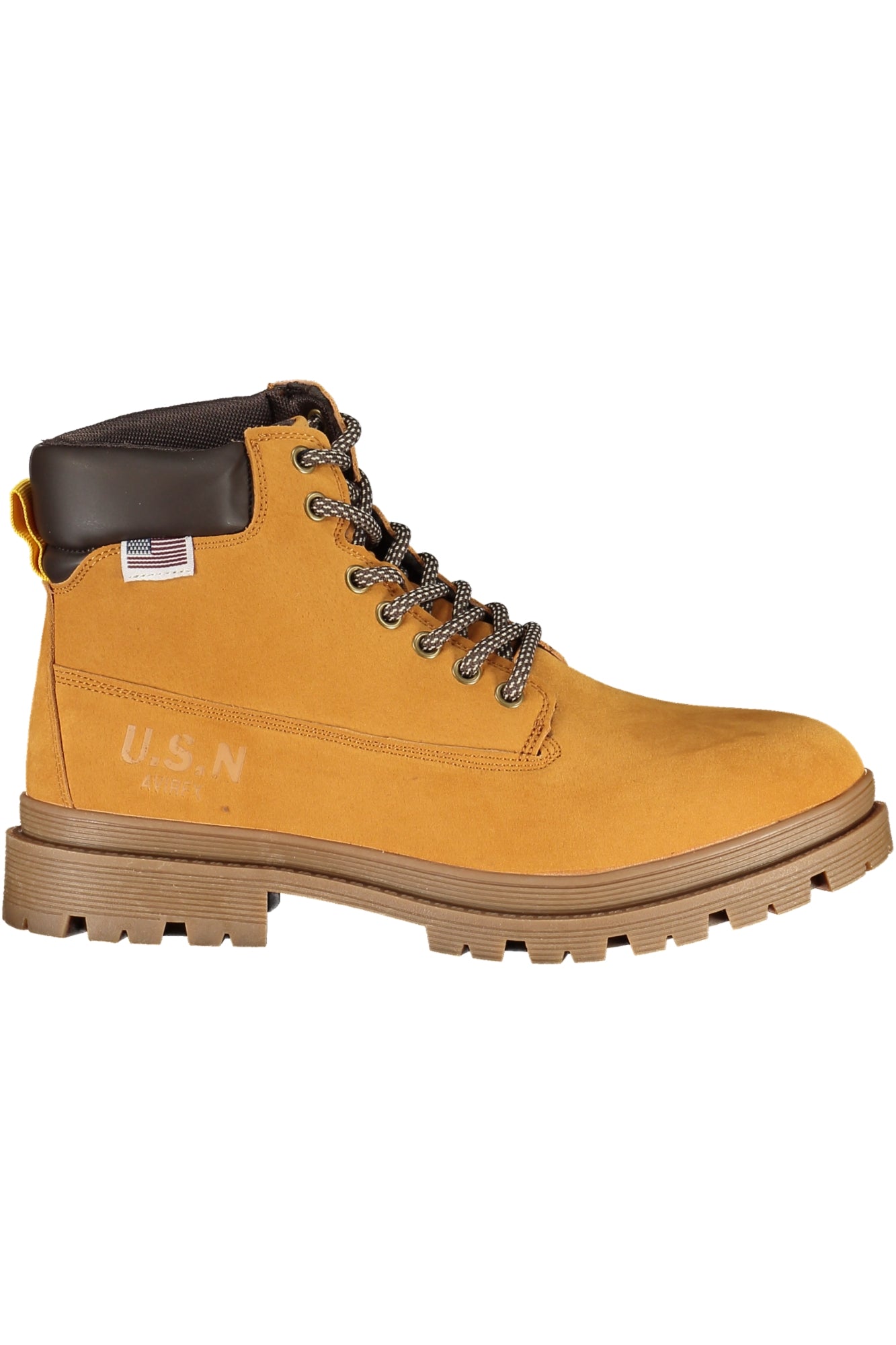AVIREX - Man - Boot