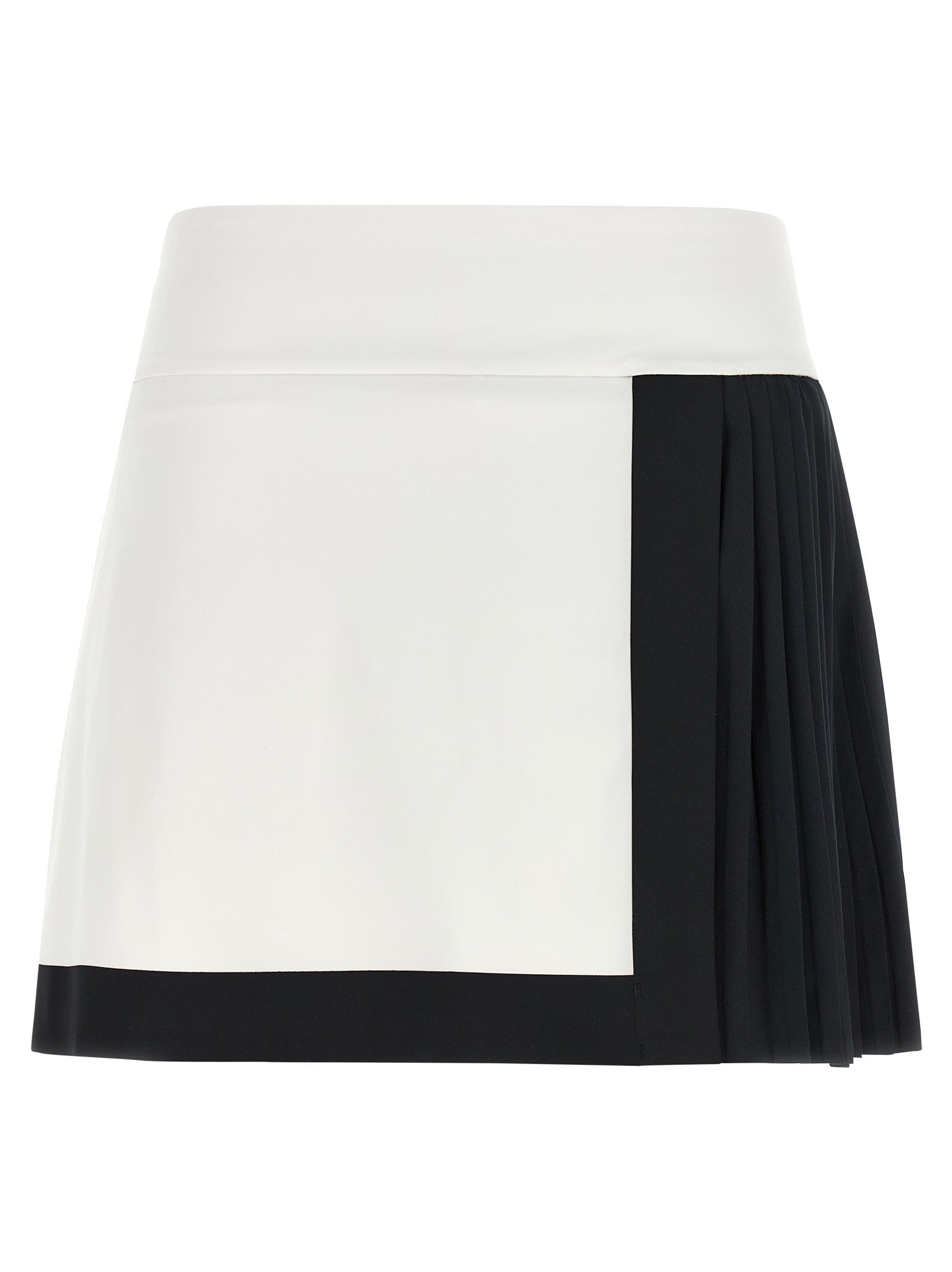 GOLDBERGH - nan - Multicolor - Shorts
