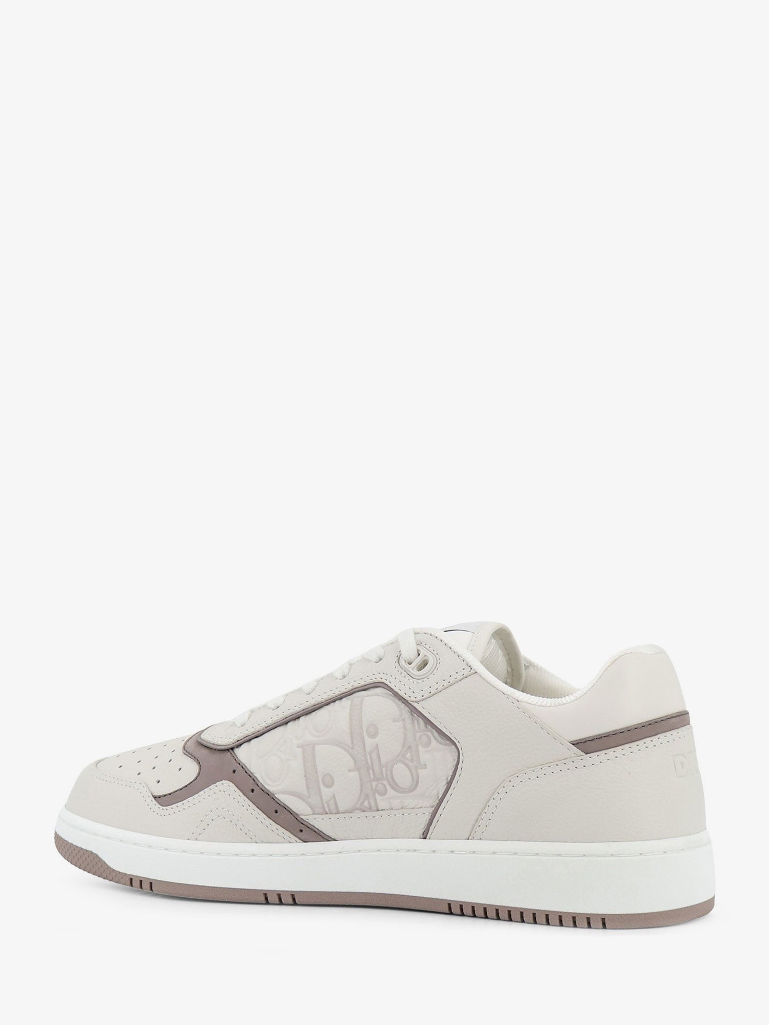 Dior - Férfi - Szürke - Sneaker