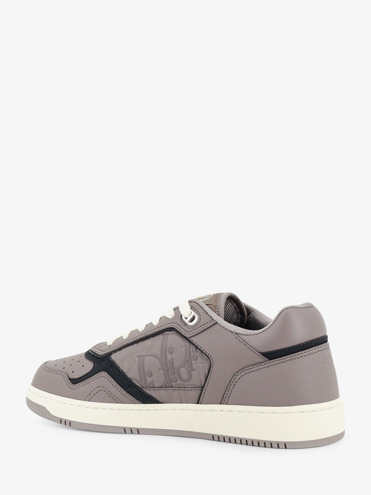 Dior - Férfi - Szürke - Sneaker