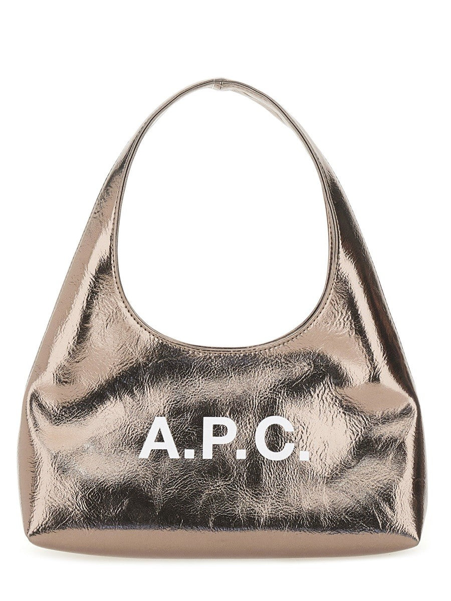A.P.C.