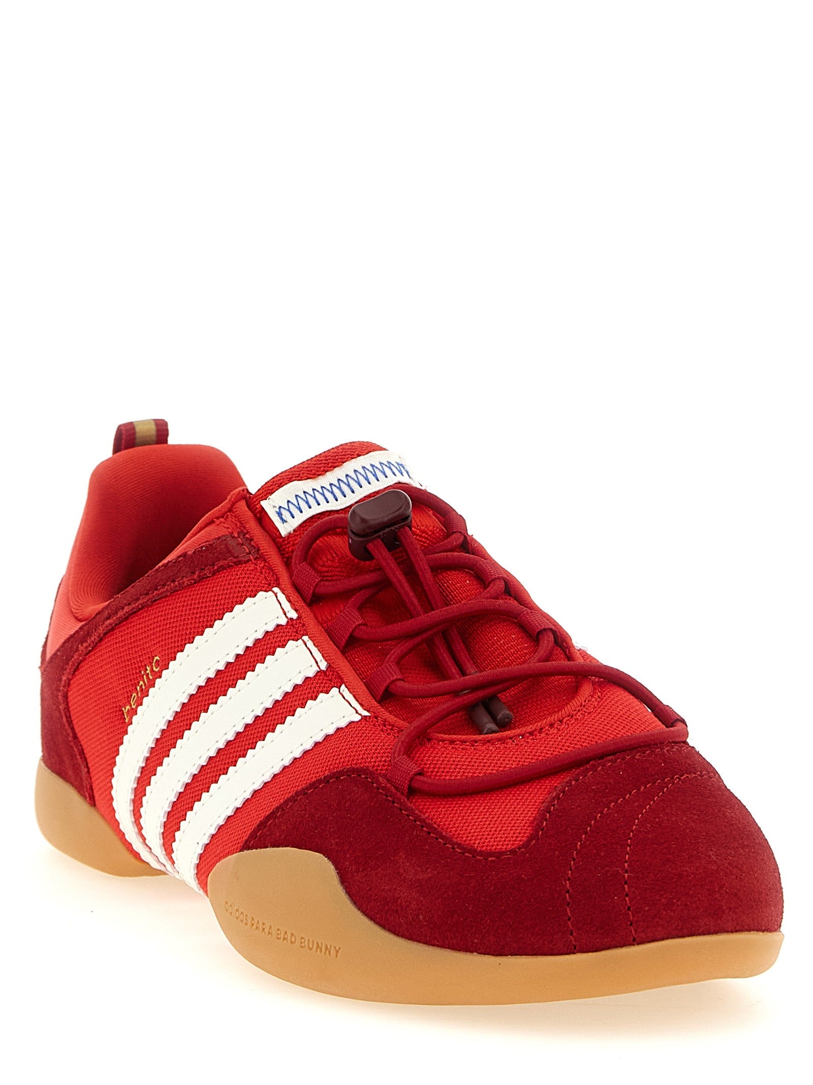 ADIDAS ORIGINALS - nan - Multicolor - Sneaker