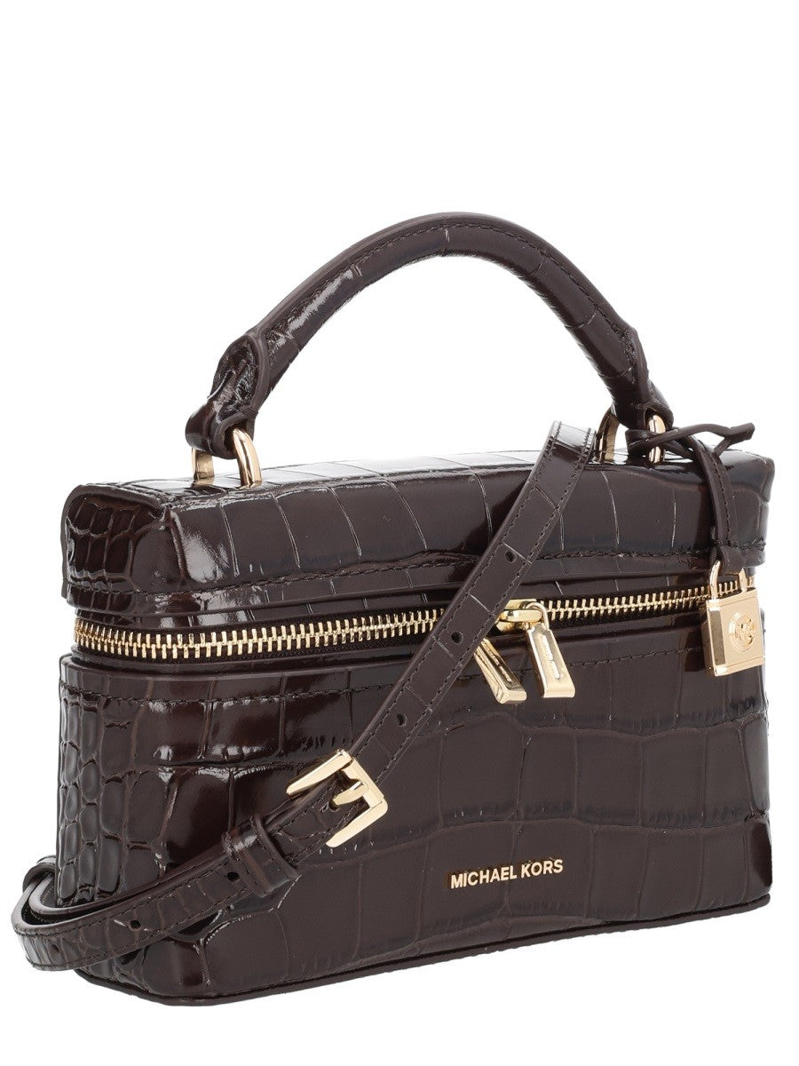 MICHAEL BY MICHAEL KORS