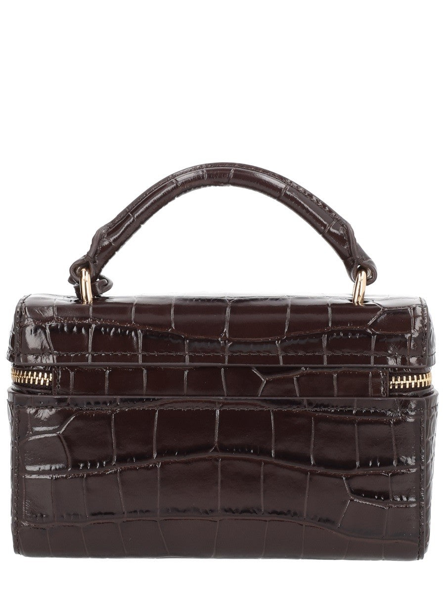 MICHAEL BY MICHAEL KORS