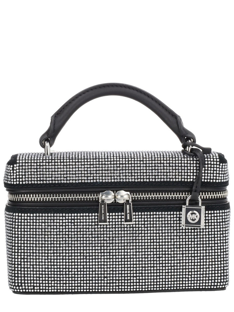 MICHAEL BY MICHAEL KORS