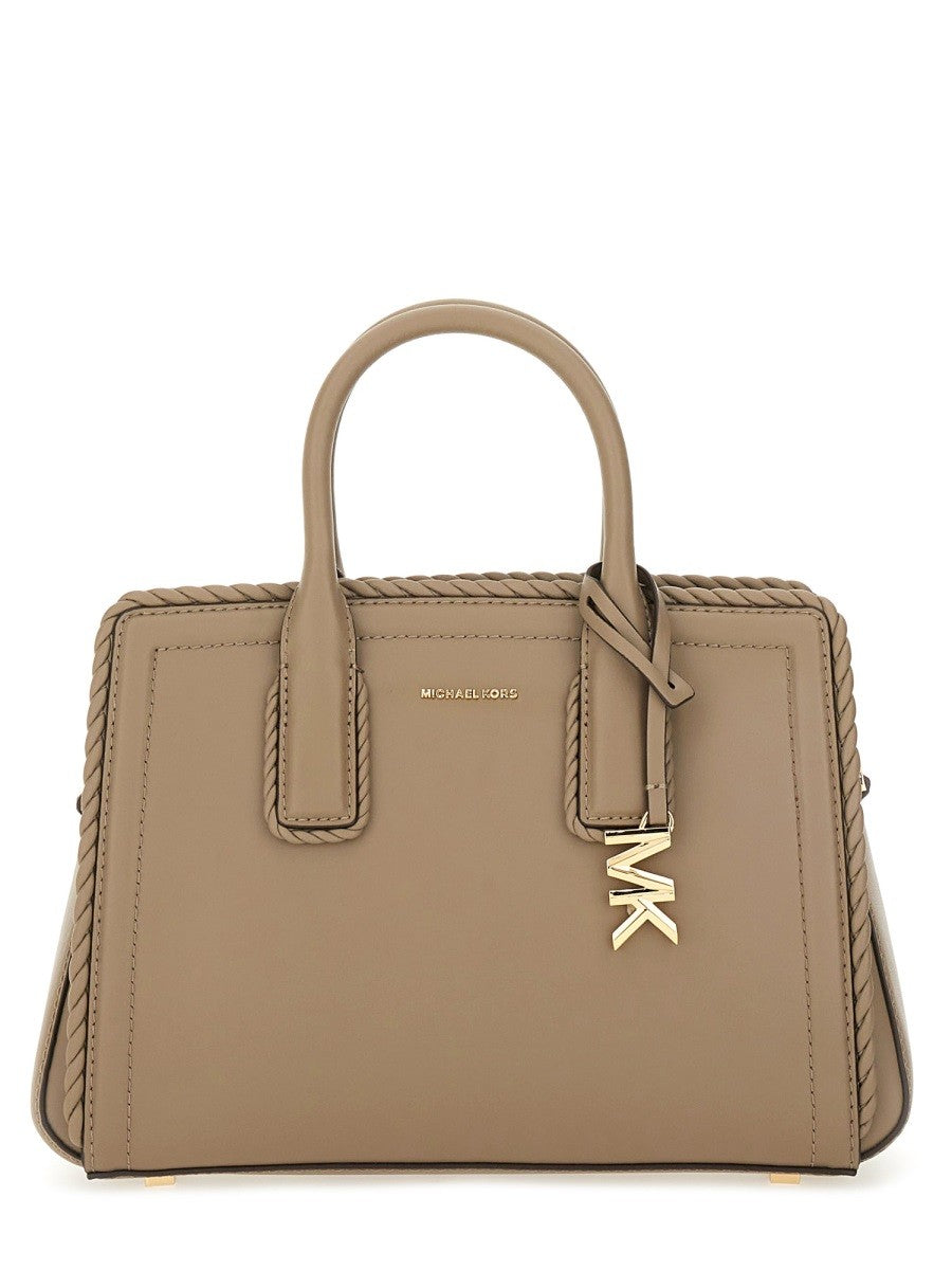 MICHAEL BY MICHAEL KORS