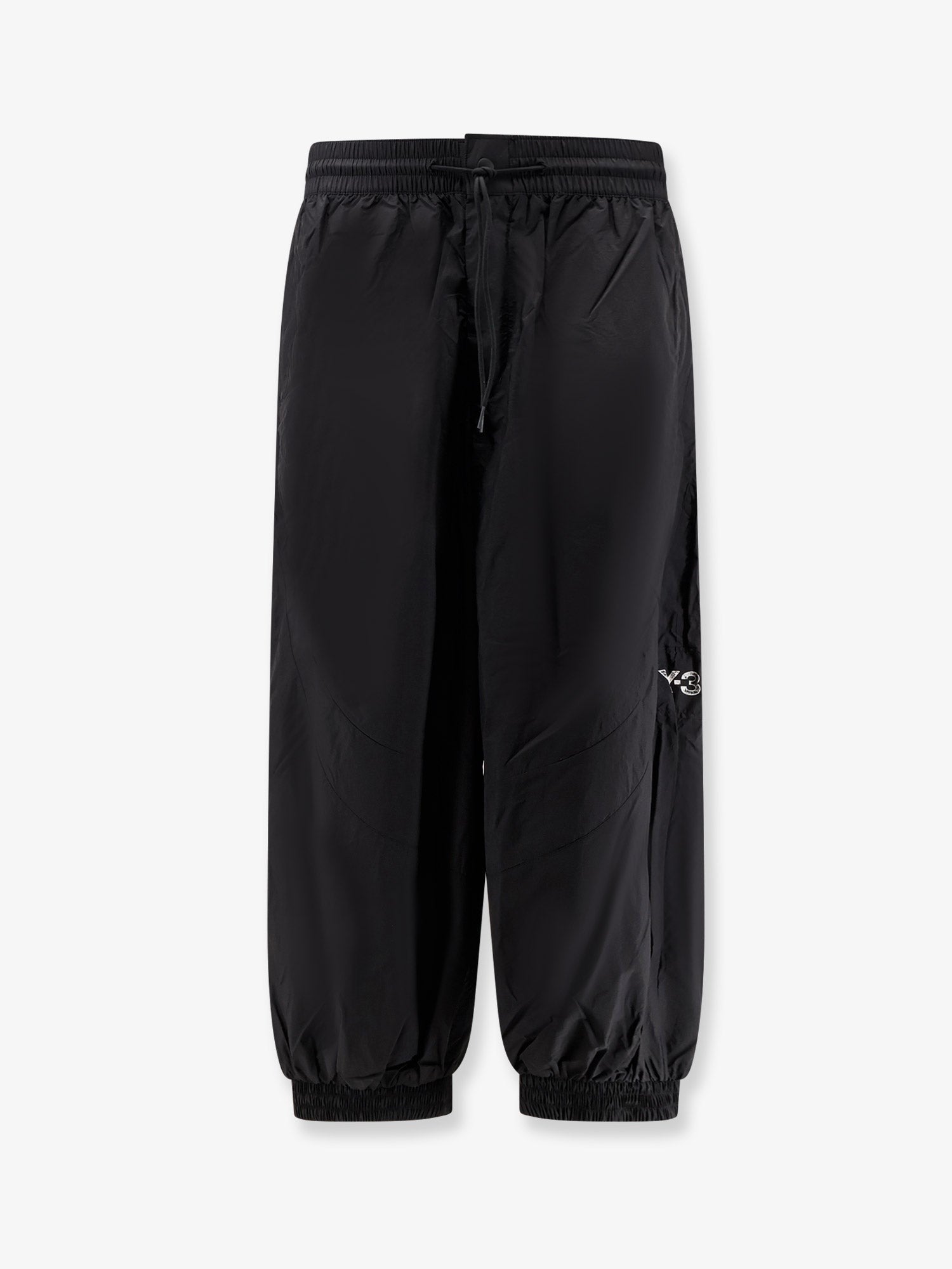 ADIDAS Y-3 - Férfi - Fekete - Nadrág