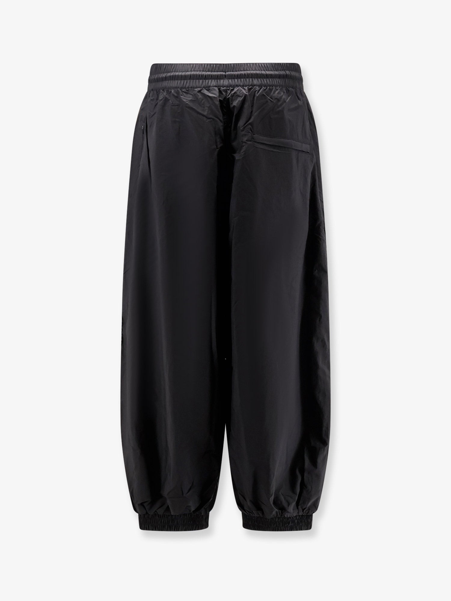 ADIDAS Y-3 - Férfi - Fekete - Nadrág