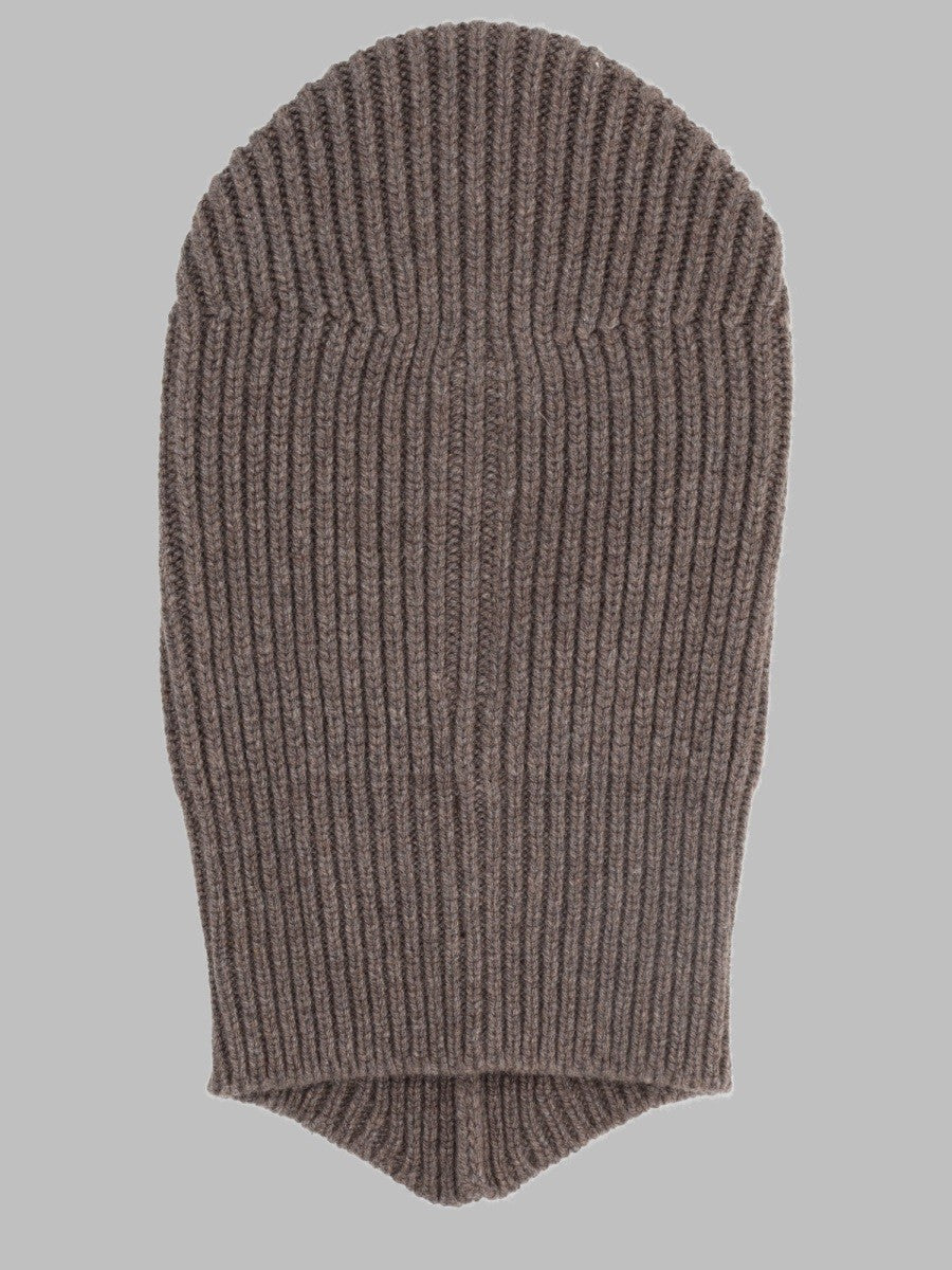 RICK OWENS - Férfi - Barna - Kalap