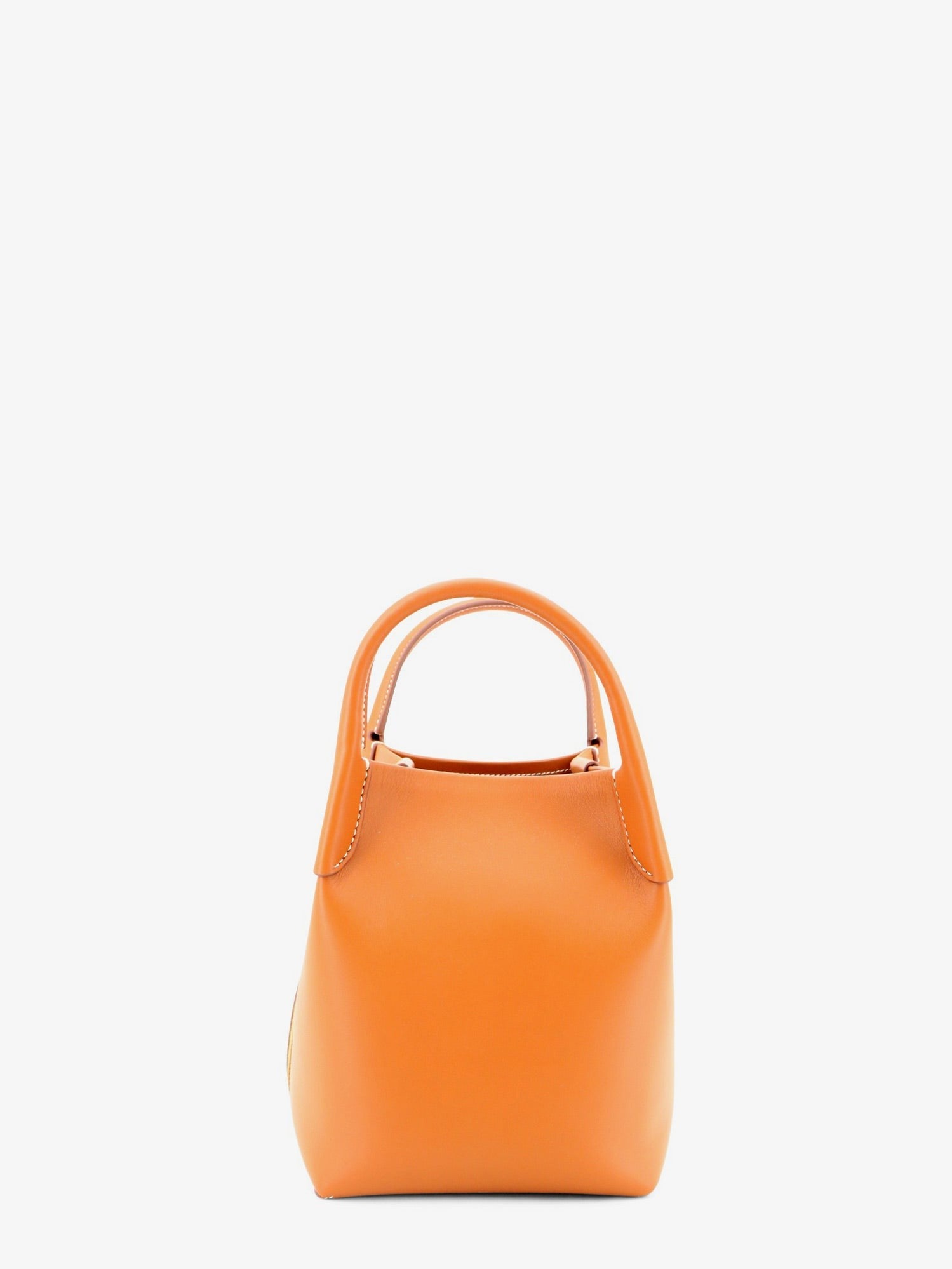 LORO PIANA - Woman - Brown - Handbag