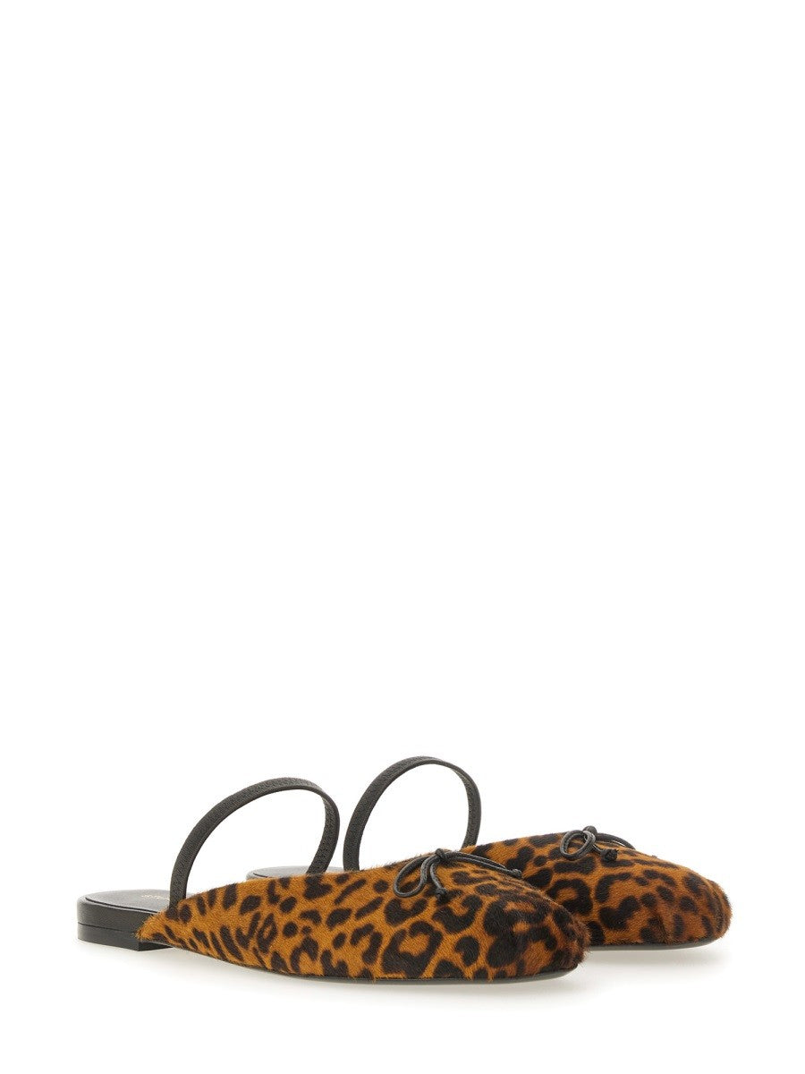 Stuart Weitzman - Női - Több szín - Mokaszin
