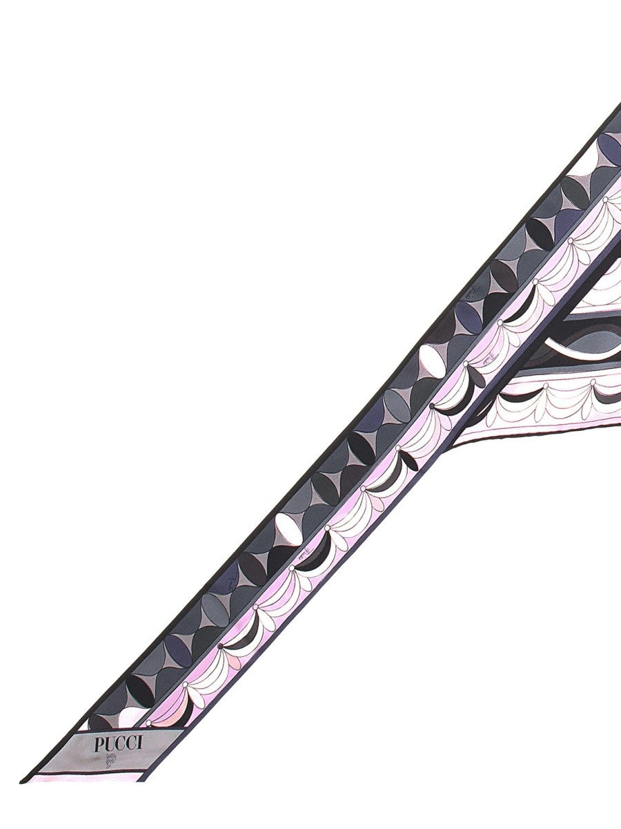 PUCCI - Női - Több szín - Sál