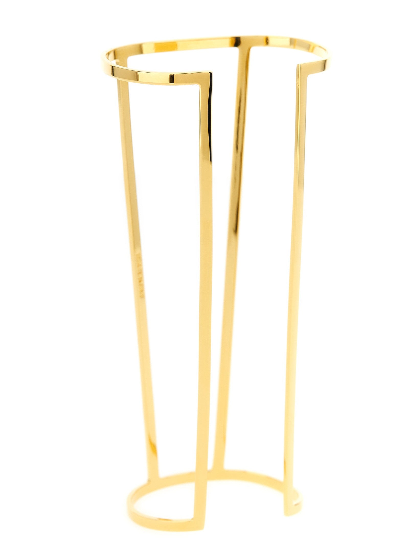 Elisabetta Franchi - nan - Gold - Jewelry