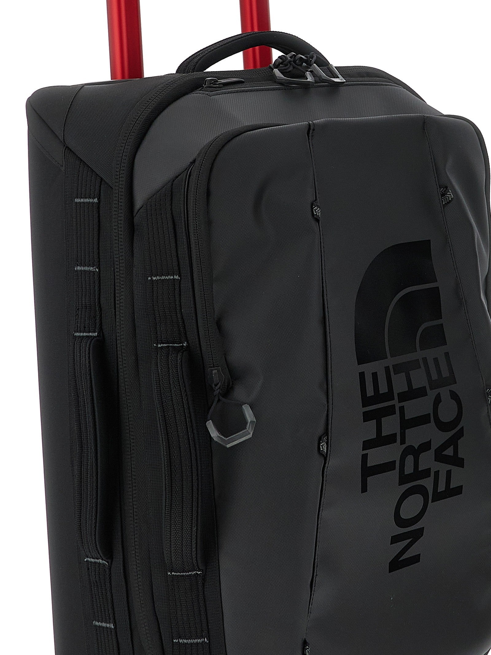 The North Face - nan - Black - Lifestyle