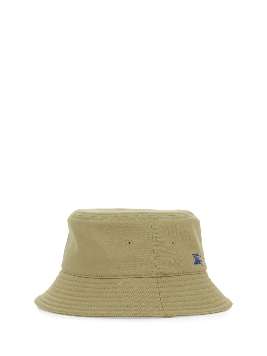 Burberry - Unisex - Beige - Hat