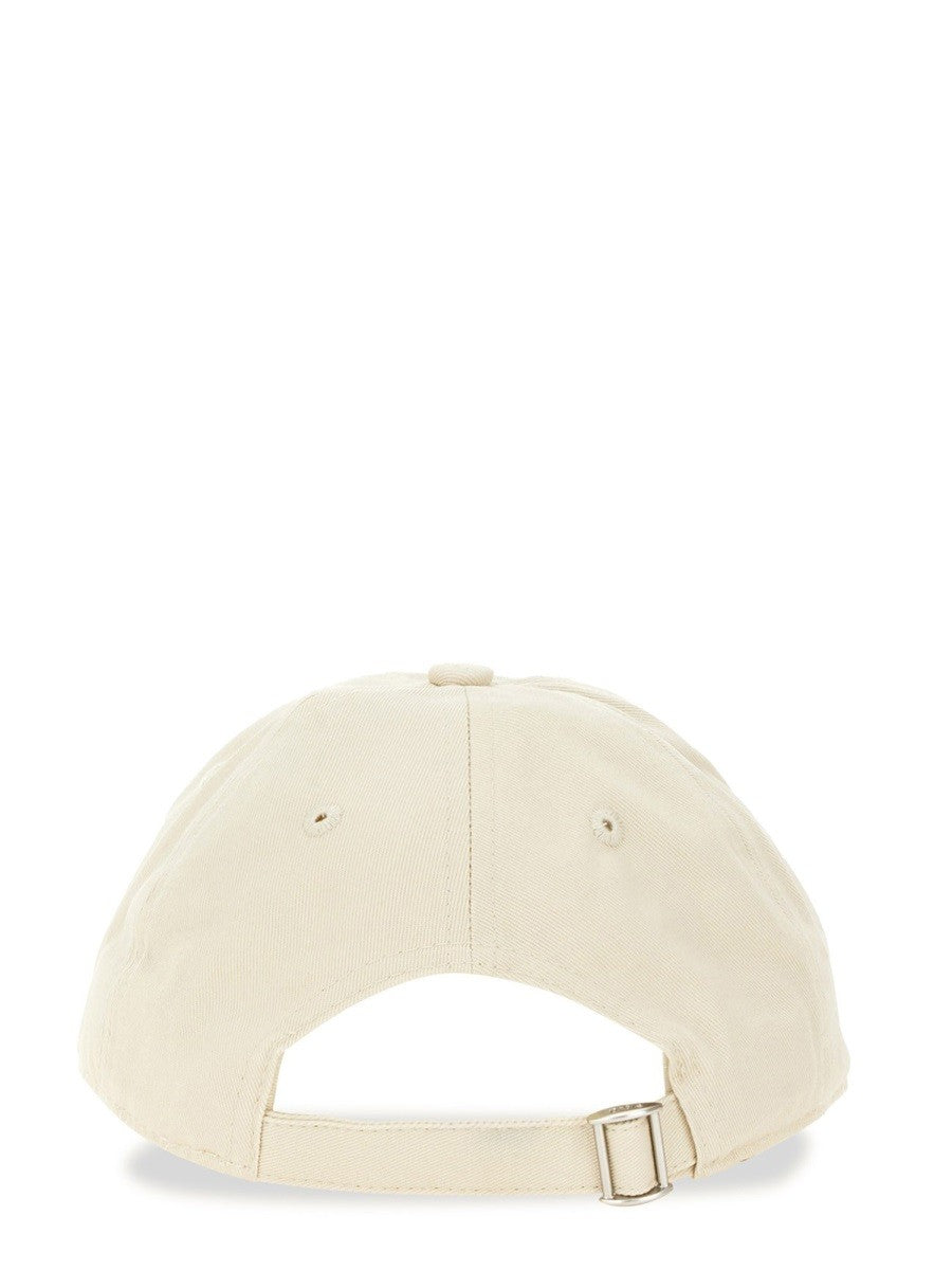 Drole De Monsieur - Férfi - Beige - Sapka