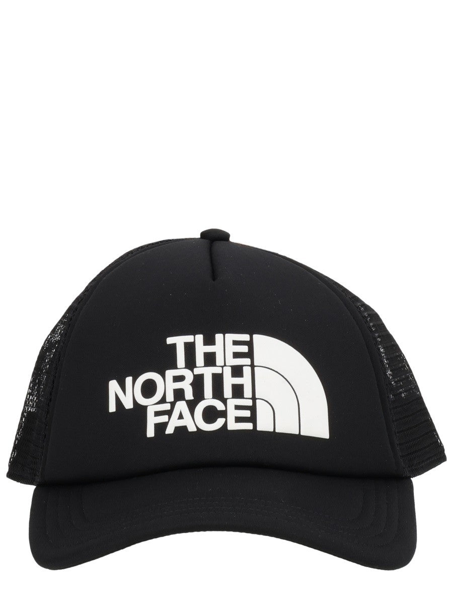The North Face - Unisex - Fekete - Sapka