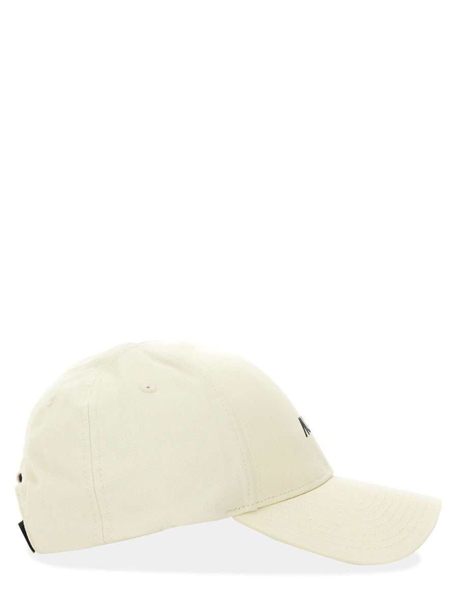 Autry - Unisex - Beige - Hat