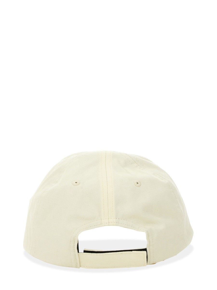 Autry - Unisex - Beige - Hat