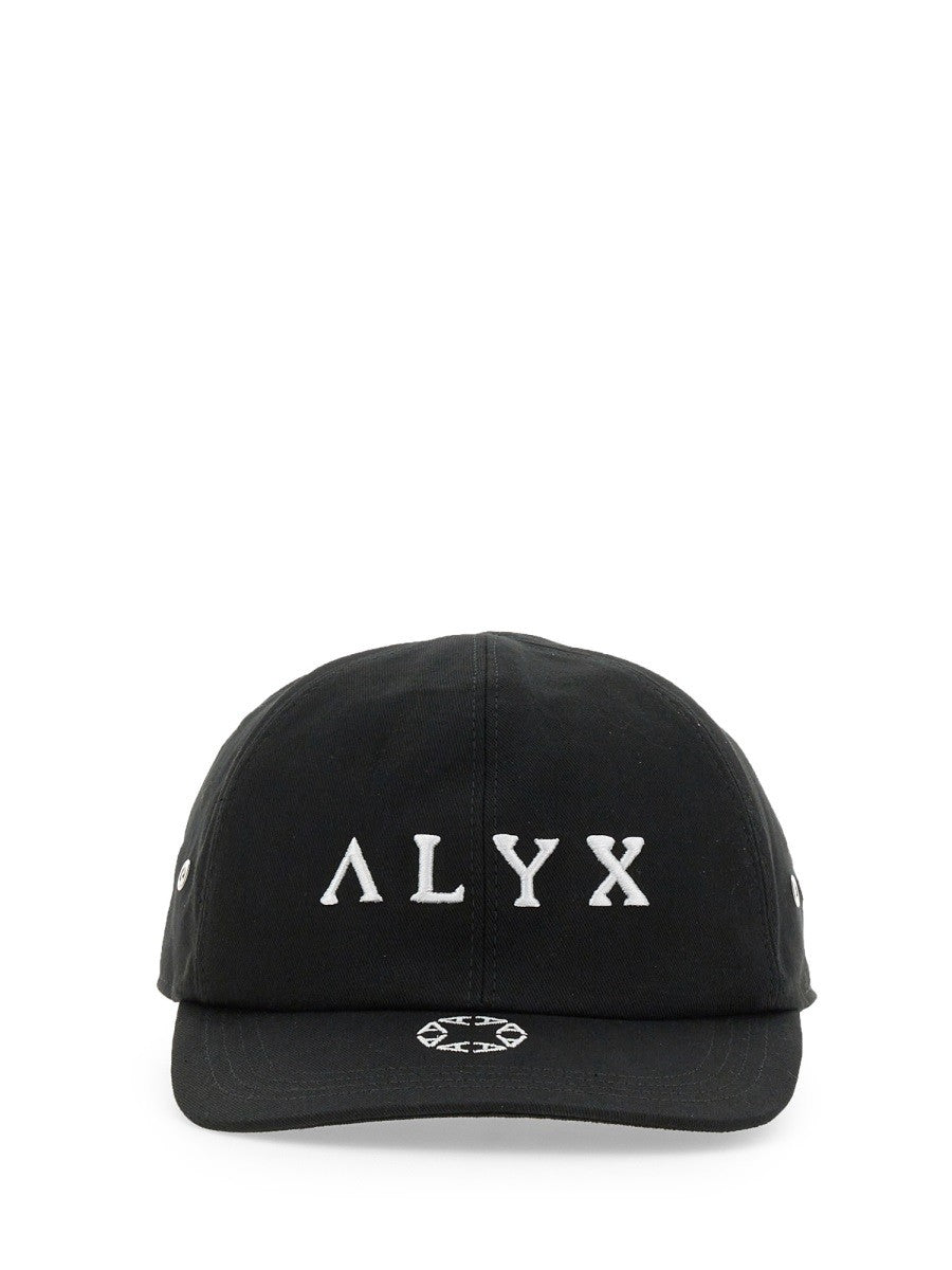 1017 ALYX 9SM