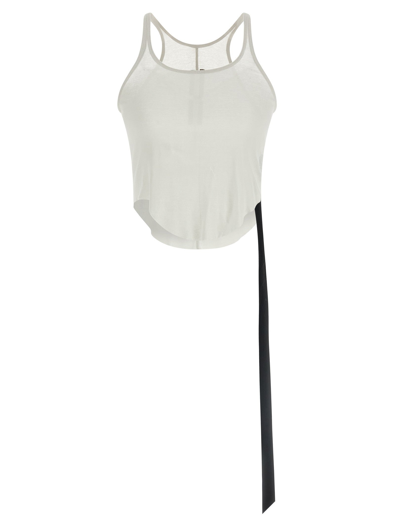 Drkshdw - nan - White - Top