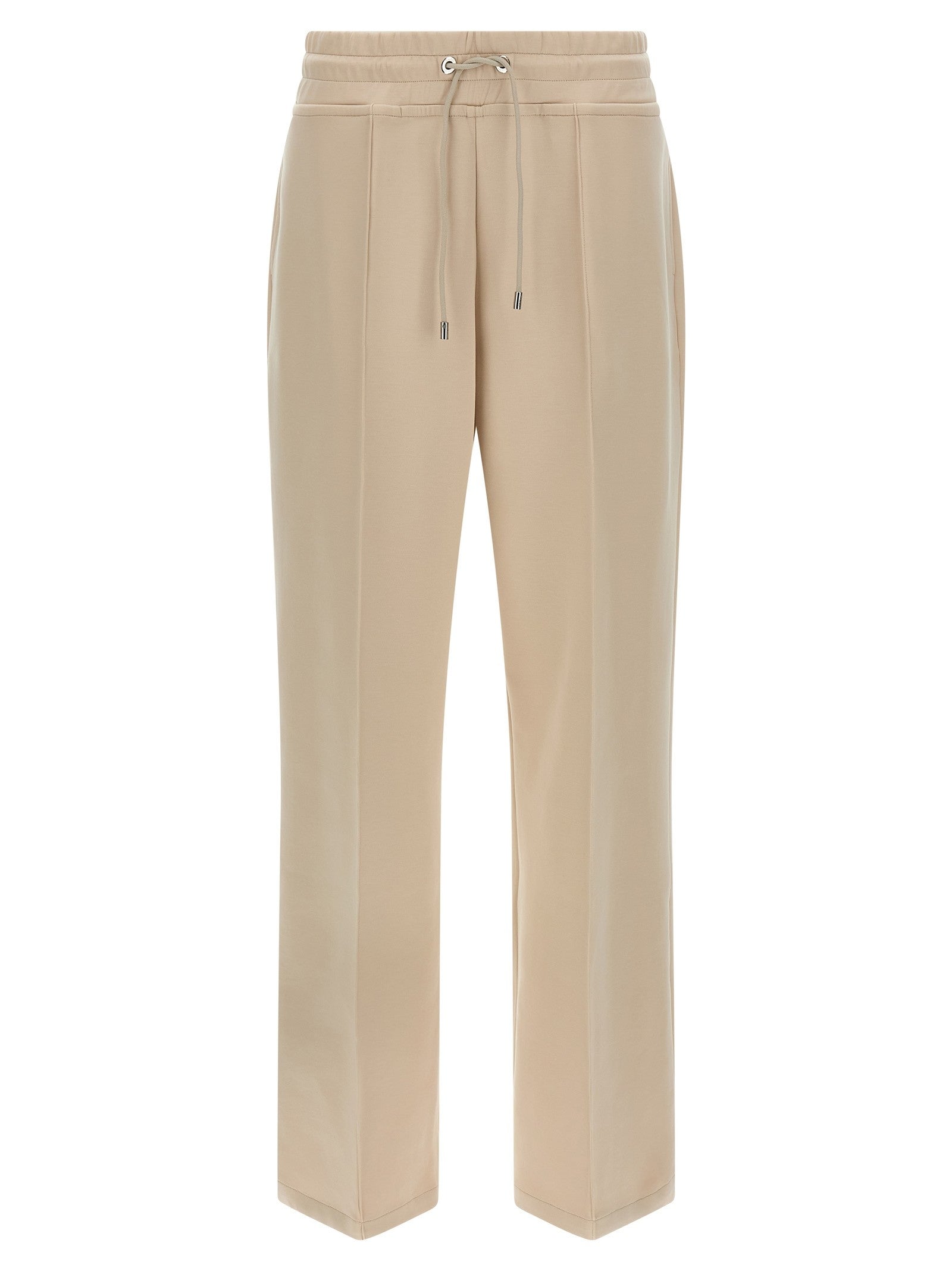 Moorer - nan - Beige - Pants