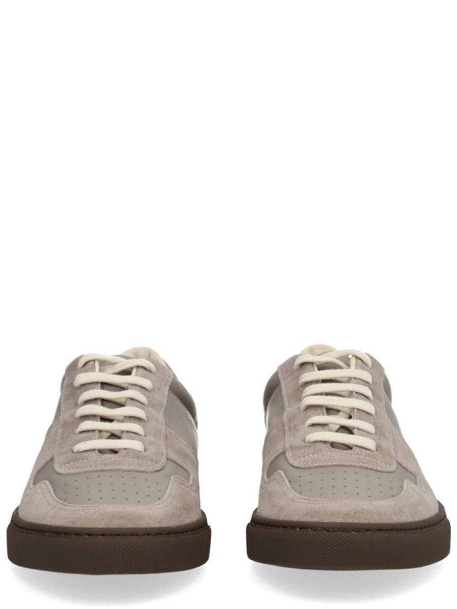 COMMON PROJECTS - Férfi - Szürke - Sportcipő