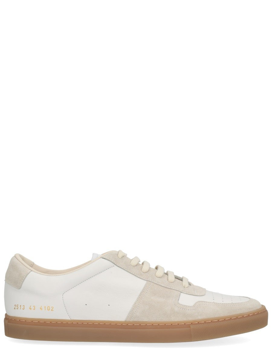 COMMON PROJECTS - Férfi - Fehér - Sportcipő