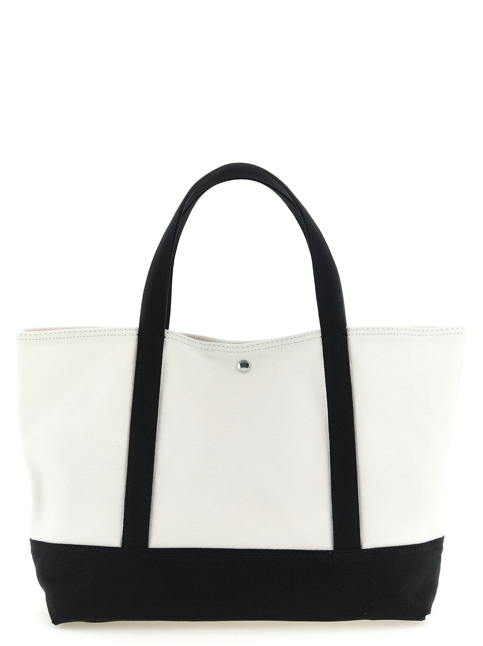 TOTEME - nan - Multicolor - Tote bag