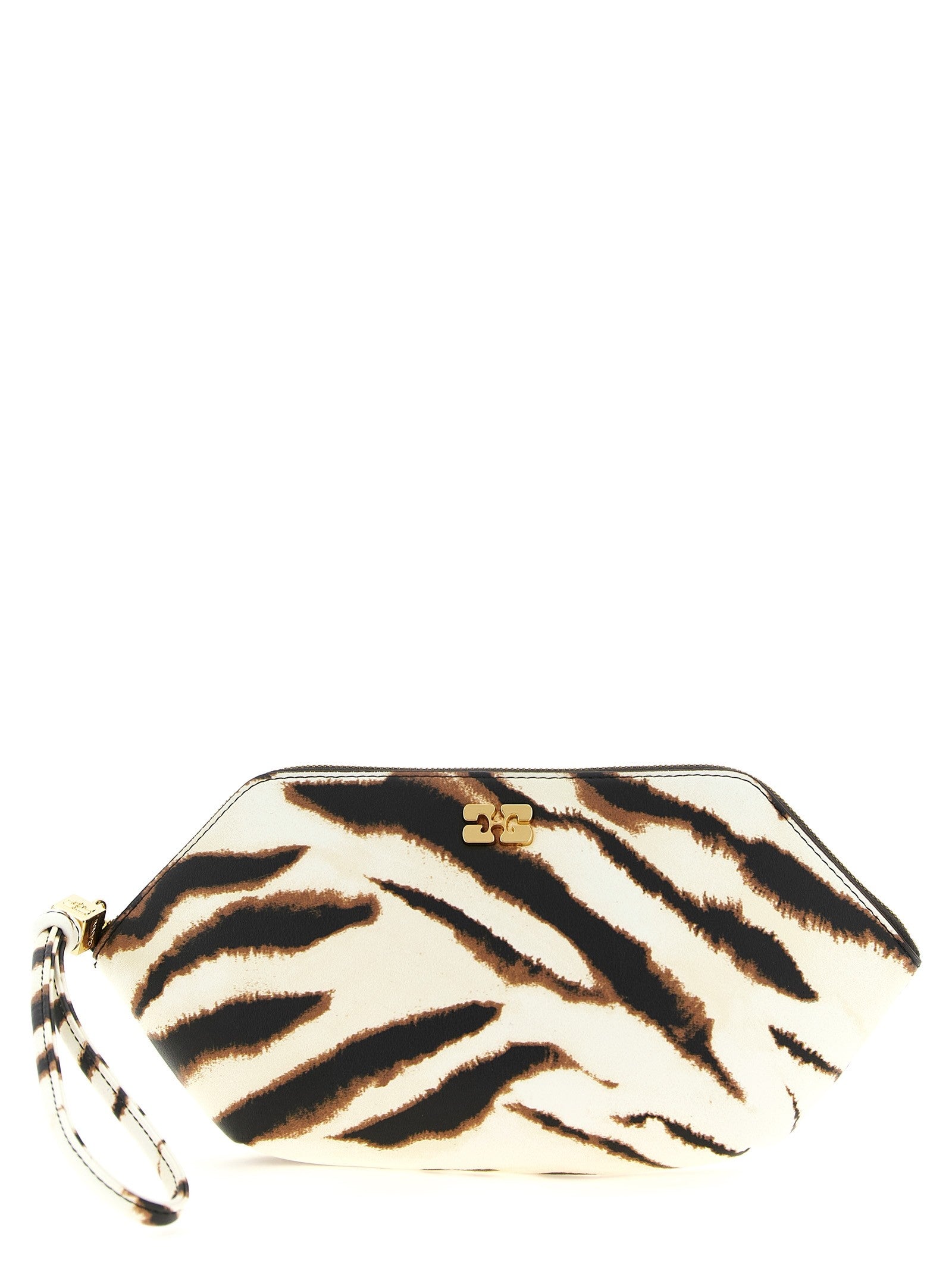 GANNI - nan - Multicolor - Beauty
