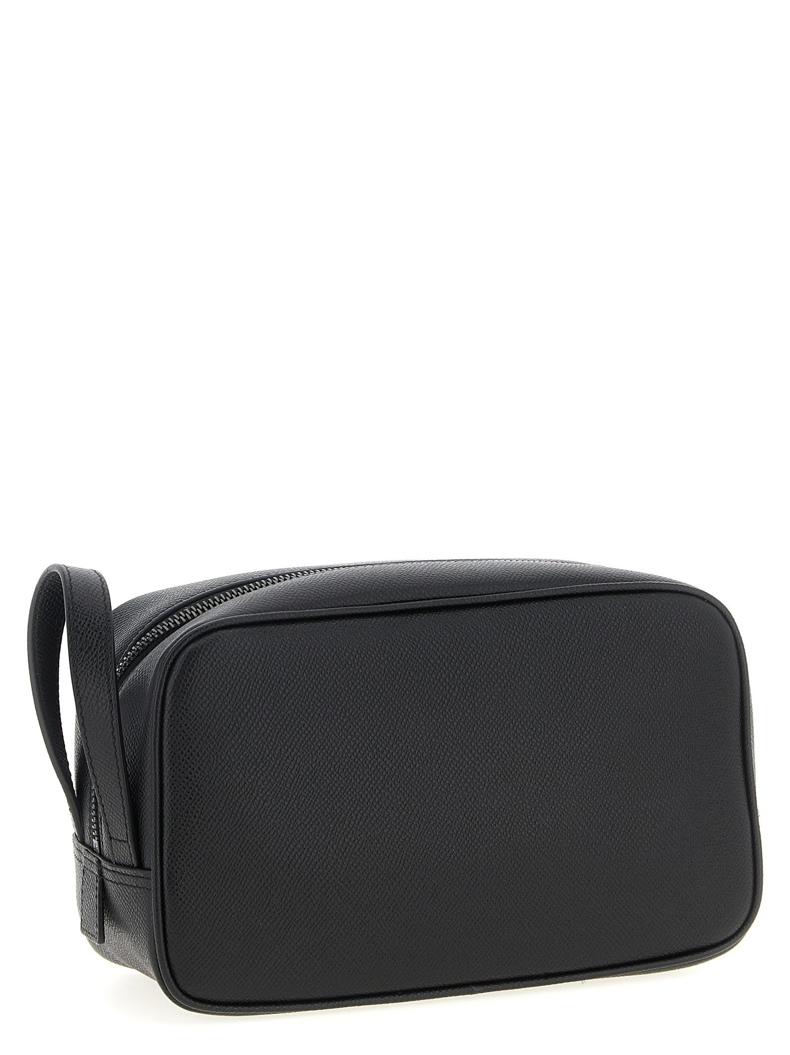 Dolce & Gabbana - nan - Black - Beauty